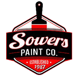 Sowers Paint Company